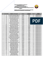 Lista de Los Cumpleañeros-1