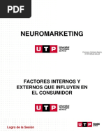 S13 S1neuromarketing