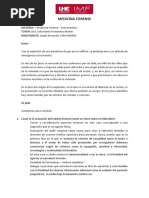 Caso Practico Medica F-Angel Armando Calle Peñafiel