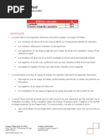 UEM - Equipos de Trabajo y Gestión de Conflictos-2