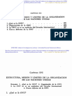 Libro Completo En: Https://Goo - GL/KJQXVC