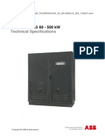 Tds Abb Powerwave 33 60-500kva en 150227