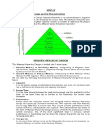 Unit-IV & V Course Material