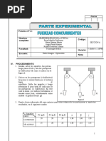 Fisica #4