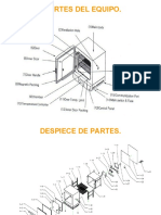 Incubadora Jeio Tech-1