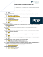 GUIA DE ESTUDIO PELESYS Recurrente Del B737 Ciclo B 2021-2022