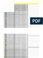 ALL-P-F-03 - Rutas de Despachos de Materiales - 2022