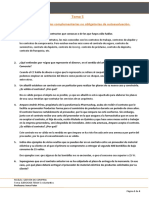 ACTIVIDADES TEMA 5 GESTIÓN DE COMPRAS Voluntarias Con Respuestas