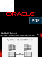 4-SQL Select Statement