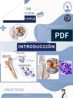 Caracteristicas Bioquimicas