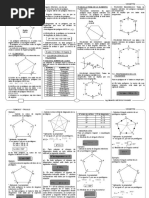 Sesión 11 - Polígonos