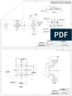 Section D-D: NEST, LGA, 7X7,0.5X48, G3