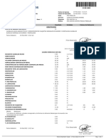 Laboratorio 2022021901488 - 20221017 191555