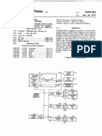 US4004283