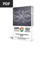 Training+Book+DevOps en Es