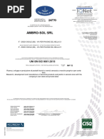 Overlinkon MSDS 5