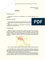 2 Hemodinamia