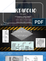 Portafolio Primer Parcial Grupo 1