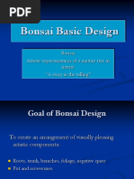 WP Contentuploads201909Bonsai Basic Design 2-12-13.PDF 3