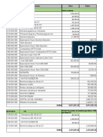 Formatos Casos Integrales Final 21-2 (1) Entregable