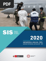 ANEXO RJ 077-2021-SIS Memoria Anual 2020 PDF