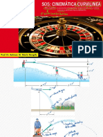 s05 Cinematica Curvilinea - Pfa