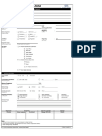 FM-HRD-09 - Formulir Permintaan Karyawan (PTK) UPDATED