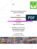 PP-Eric Uziel Ruiz Ramirez-Unidad 6-No. Tarea 1