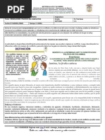 Guia 2 Catedra para La Pazmarzo 17 Grado 7 Avalada