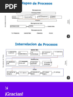 Tarea Teleticket PDF 7