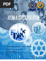 3a Atom Struktur Atom