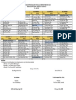 Daftar Kelompok Fix (14-10-22)