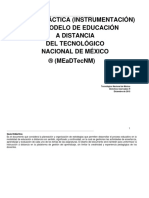 Guía Didáctica Software de Aplicacion Ejecutivo