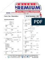 Raz Mat 5to 2021 Ii 04 Operadores Matematicos