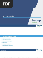 Translation 2021-02287 - C - Apresentacao Bevap (Marco 2021) Rev2 - Tradutor 1 - Parcial Até Slide 40