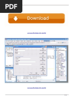 Activation File Delphi 2010 Slip Full