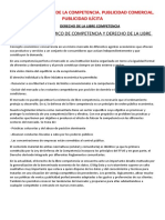 LECCIÓN 5 Parte 1