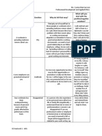 02 Seatwork 1 ARG Prof. Dev. Applied Ethics