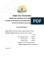 ECWS Internship Programe (Repaired)