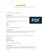 Eye Docs Retina