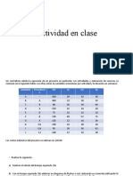 Actividad en Clase 19 de Septiembre-1