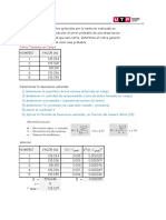 Ejercicio 1