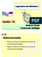 Qdoc - Tips - Sesion 150 Im I Usmp Balance de Lineas de Fabricac