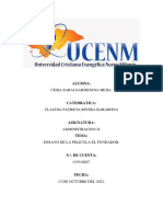 PDF Documento