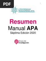 Resumen APA 23 AGOSTO ÚLTIMA VERSIÓN