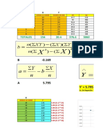 Solucionario Practica 5