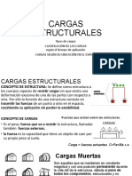 05 Cargas Parcial