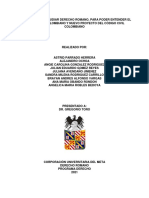 PDF Documento