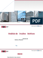 S08.s1 - Ejercicios de Teorema de Norton y Thevenin - Máxima Potencia