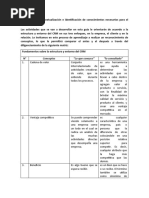 Taller - No - 2 - Estudio de Caso